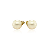 Product Image thumbnail 7