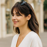 Product Image thumbnail 10