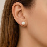 Product Image thumbnail 8