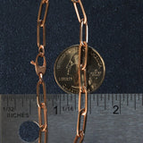 Product Image thumbnail 6
