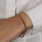 Product Image thumbnail 8