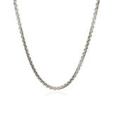 Product Image thumbnail 3