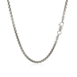 Product Image thumbnail 15