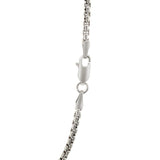 Product Image thumbnail 19