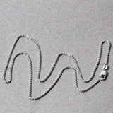 Product Image thumbnail 6