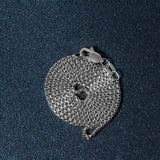 Product Image thumbnail 10