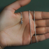 Product Image thumbnail 17