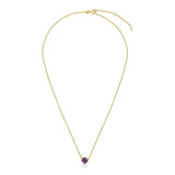 Product Image thumbnail 4