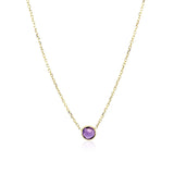 Product Image thumbnail 7