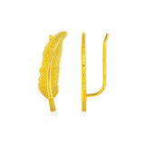Product Image thumbnail 2