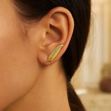 Product Image thumbnail 4