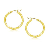 Product Image thumbnail 3