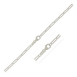 Product Image thumbnail 4