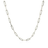 Product Image thumbnail 8