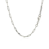 Product Image thumbnail 7