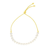 Product Image thumbnail 13