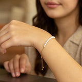 Product Image thumbnail 11