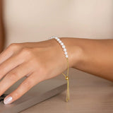 Product Image thumbnail 8