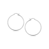 Product Image thumbnail 9