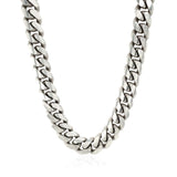 Product Image thumbnail 11