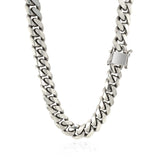 Product Image thumbnail 4