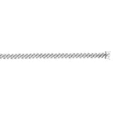 Product Image thumbnail 8