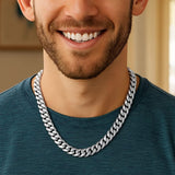 Product Image thumbnail 6