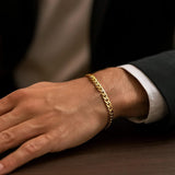 Product Image thumbnail 7