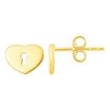 Product Image thumbnail 2