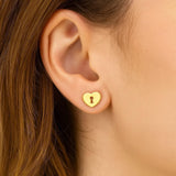 Product Image thumbnail 4