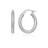 Product Image thumbnail 5