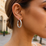 Product Image thumbnail 3