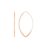 Product Image thumbnail 2