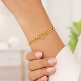 Product Image thumbnail 19