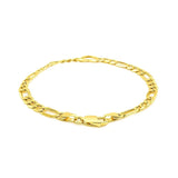 Product Image thumbnail 10