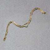 Product Image thumbnail 7