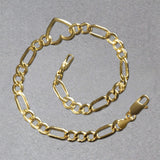 Product Image thumbnail 15