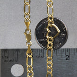 Product Image thumbnail 17