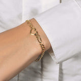 Product Image thumbnail 9