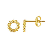 Product Image thumbnail 4