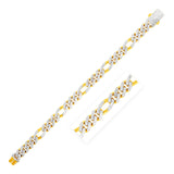 Product Image thumbnail 4