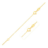 Product Image thumbnail 6