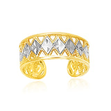 Product Image thumbnail 7