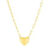 Product Image thumbnail 2