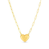 Product Image thumbnail 6