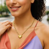 Product Image thumbnail 4