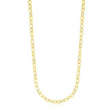 Product Image thumbnail 6
