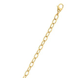Product Image thumbnail 14