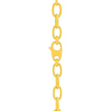 Product Image thumbnail 9