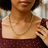 Product Image thumbnail 4